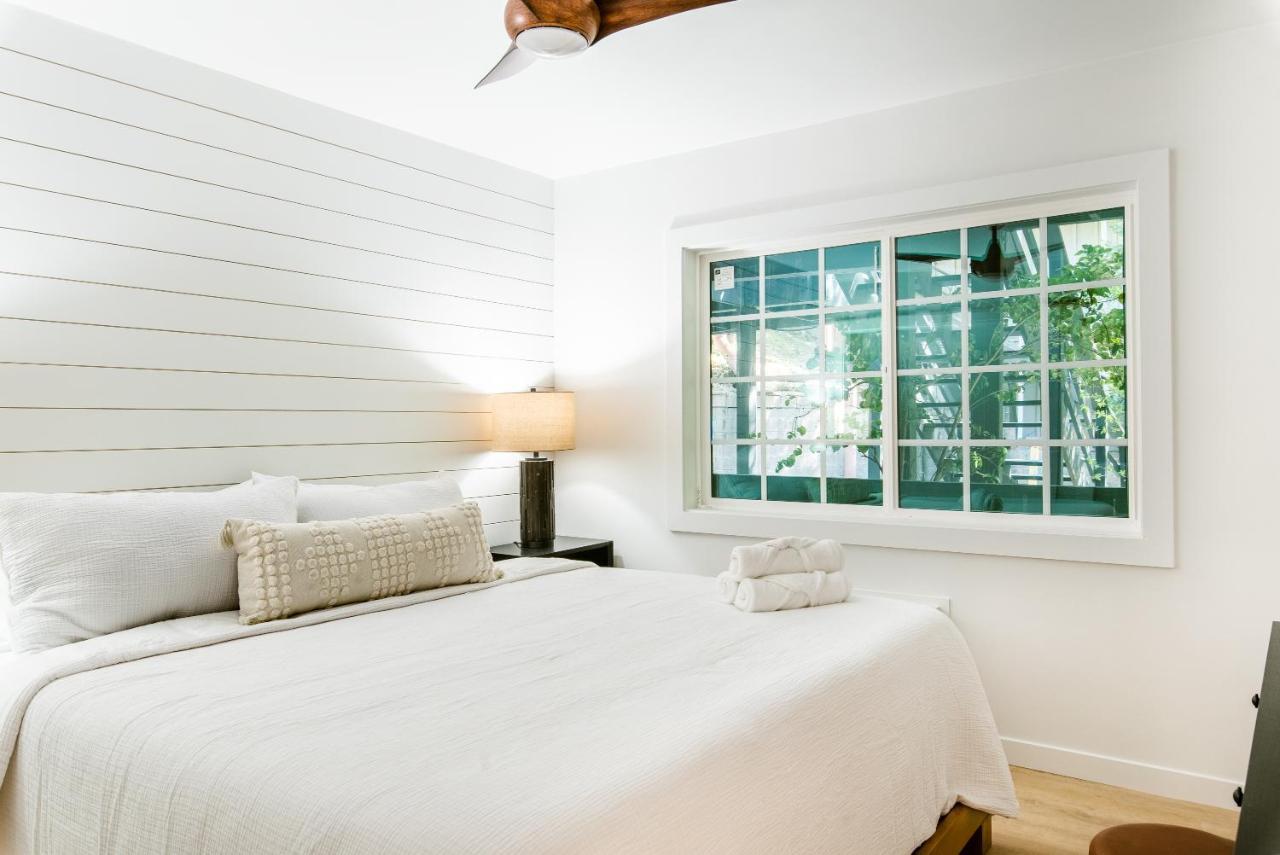 The Kingsley Hotel Lake Arrowhead Exteriér fotografie